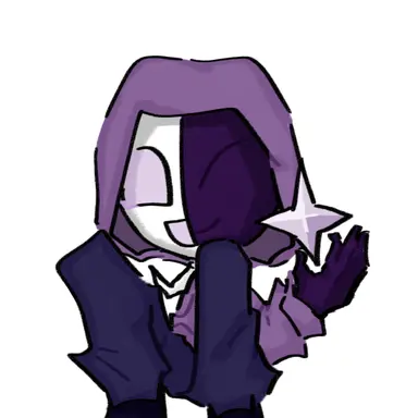 Profile image of 놀리