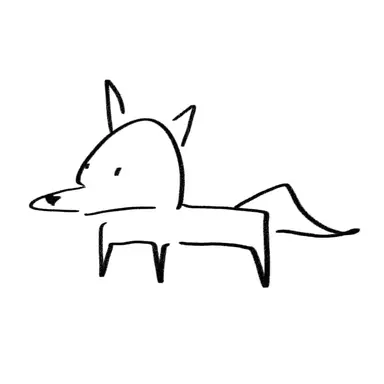 Profile image of 여우