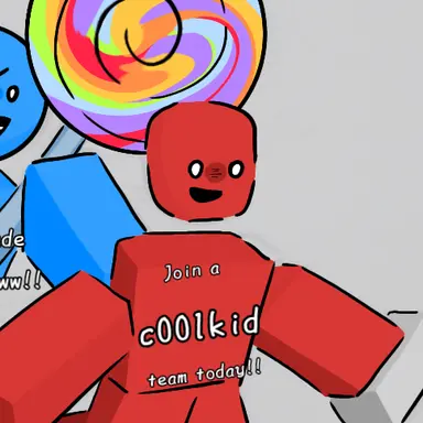 Profile image of 쿨키드