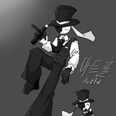 Profile image of 아트풀