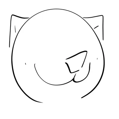 Profile image of 여우