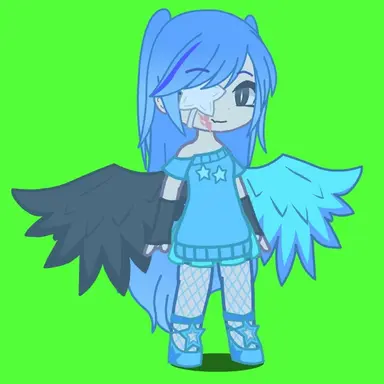 Profile image of 青華