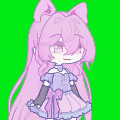 Profile image of ユルナ