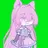 ユルナ