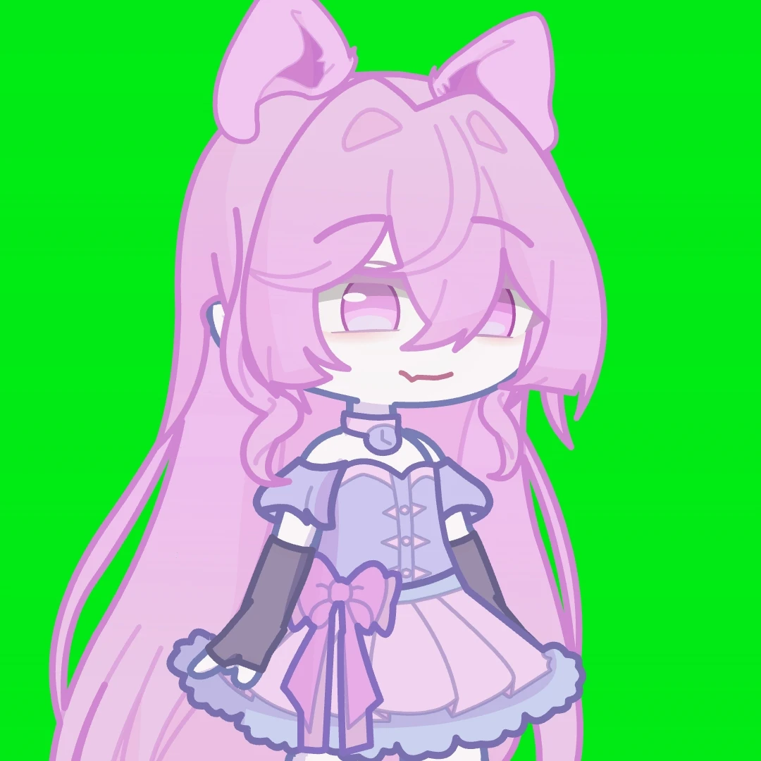 ユルナ
