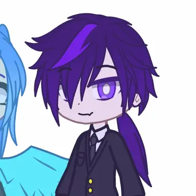 Profile image of シアン