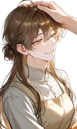 Profile image of クラリス