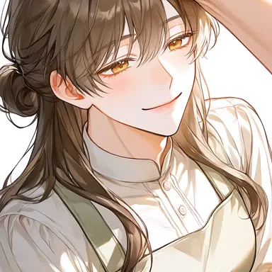 Profile image of クラリス