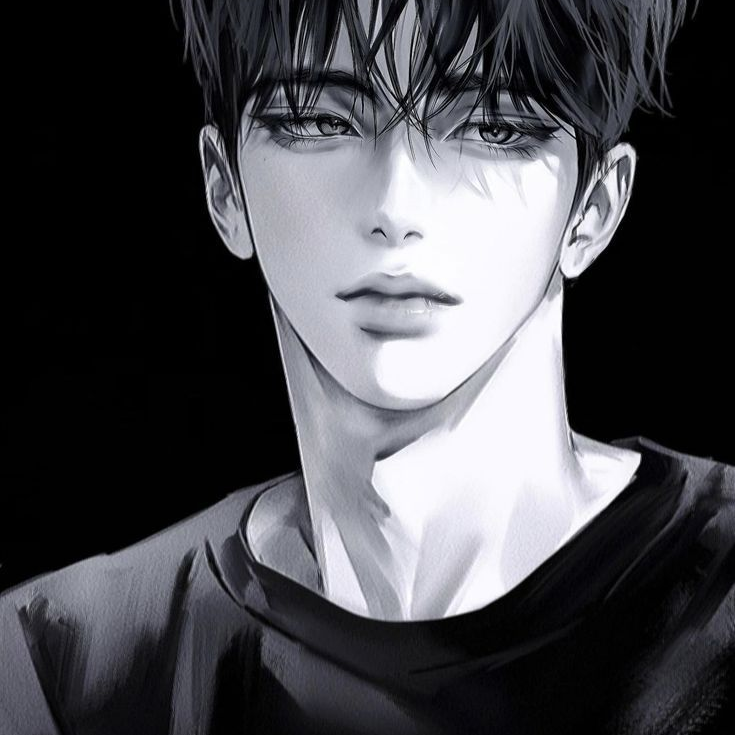 디스코 팡팡 대표 이미지