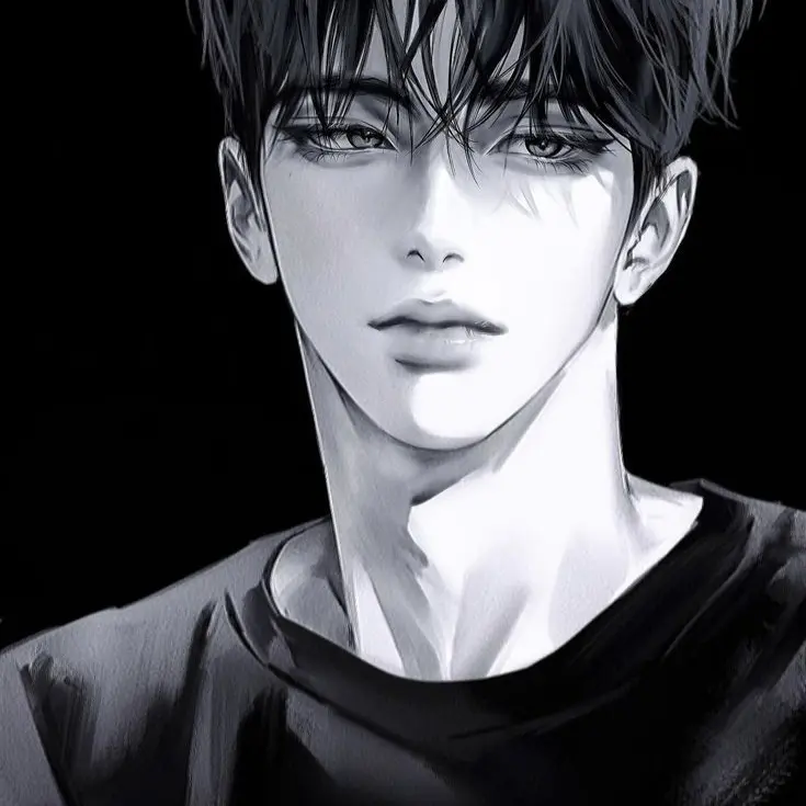 Xgkshvsbsb의 디스코 팡팡
