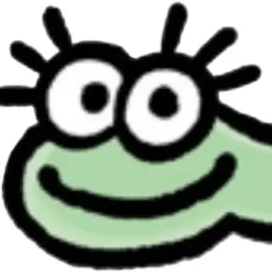 Profile image of Molly