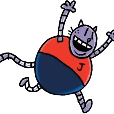 Profile image of Big Jim