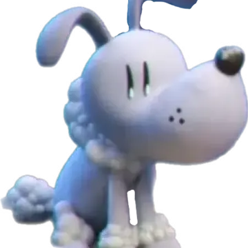 Profile image of Zuzu