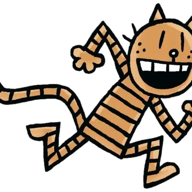 Profile image of Petey