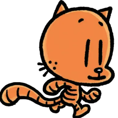 Profile image of Lil Petey