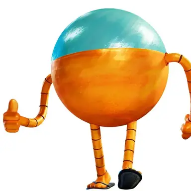 Profile image of 80-HD