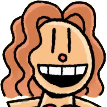 Profile image of Yolay Caprese