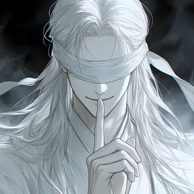 Profile image of 나레이터