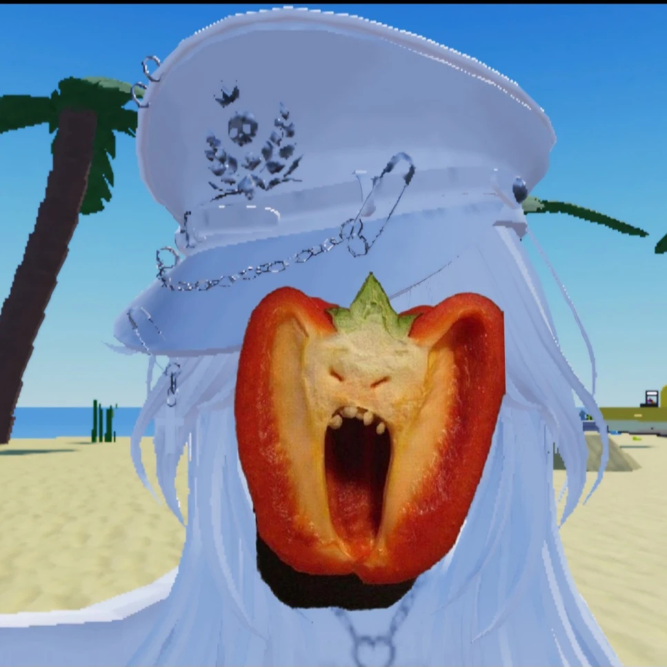 크림