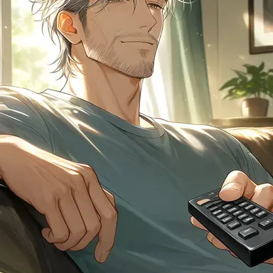 Profile image of Paul