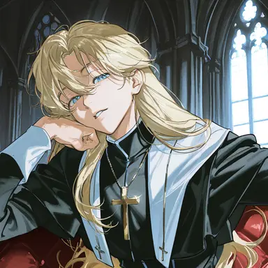 Profile image of エリフ