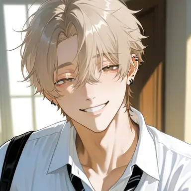Profile image of 玲央