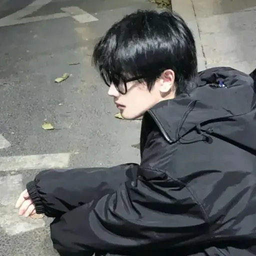 ThinSeed0296의 이재현