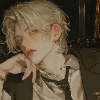 Profile image of 유신우