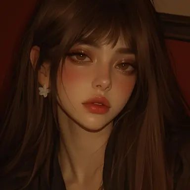 Profile image of 하서하