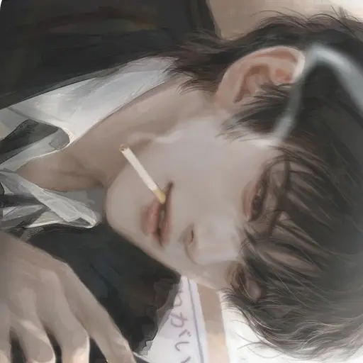 BareCrumb0074의 한 결