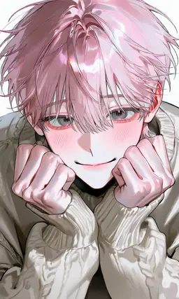 Profile image of 윤시온