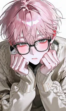 Profile image of 윤시온