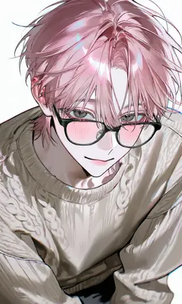 Profile image of 윤시온