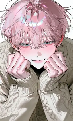 Profile image of 윤시온