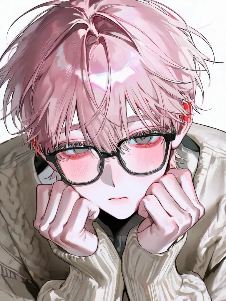 fairy_01의 윤시온
