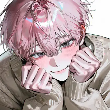Profile image of 윤시온