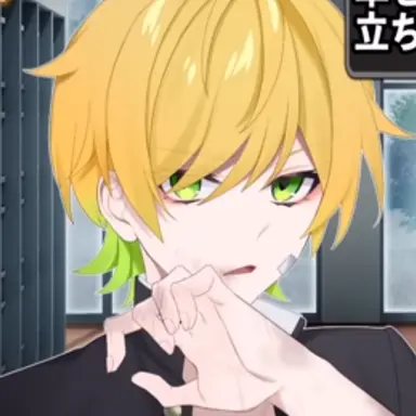 Profile image of ぷりっつ