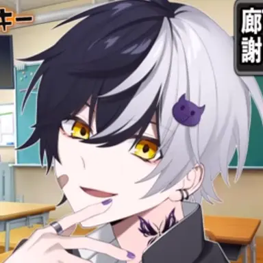 Profile image of まぜ太