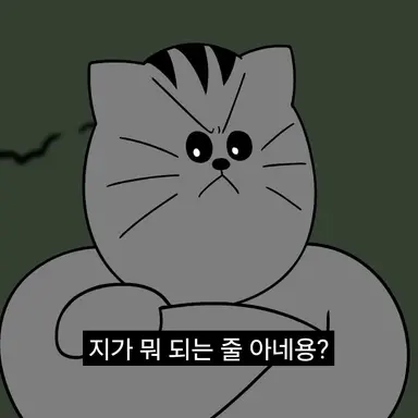 Profile image of 땅땅이