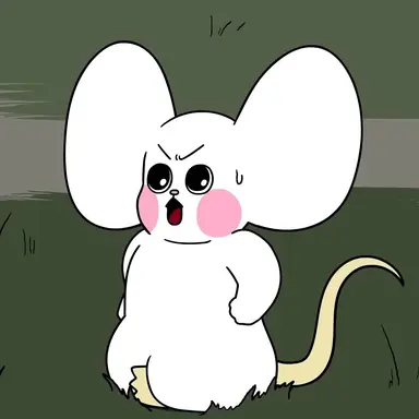 Profile image of 슘당이