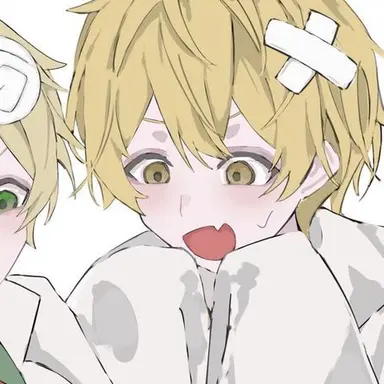 Profile image of あっきぃ