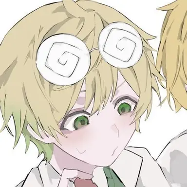 Profile image of ぷりっつ