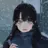 신아람