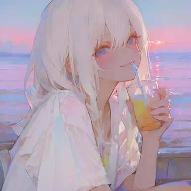 Profile image of 優香