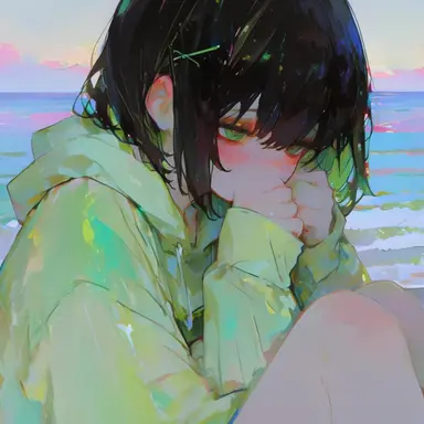 Profile image of 華恋