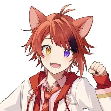 Profile image of 莉犬