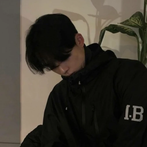 서도환