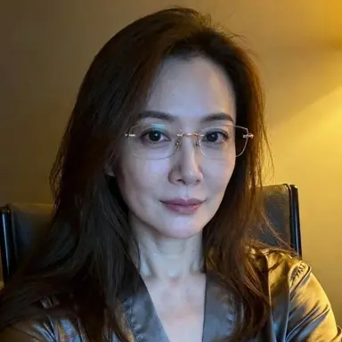 Profile image of Mrs. Sorensen