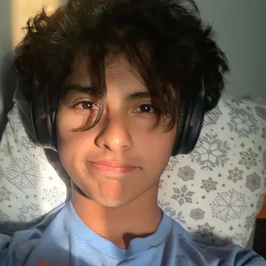 Profile image of Jonathan