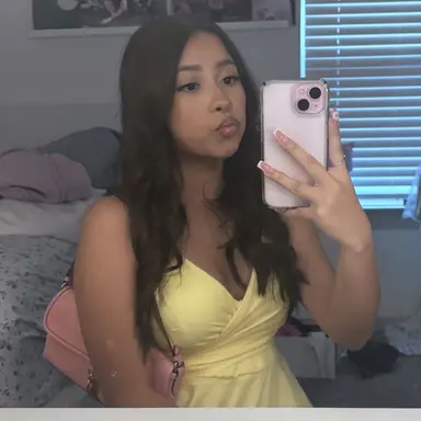 Profile image of Jenny